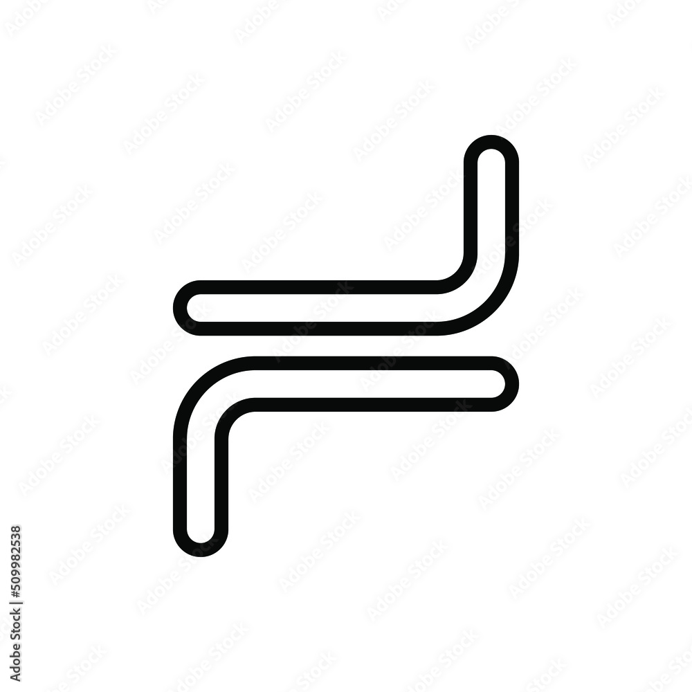 Back button. Arrow icon. recycle repeat, update, reload vector illustration. Button for application. Simple and isolated style on a blank background. Colors can be edited. Back button. Arrow icon. recycle repeat, update, reload vector illustration. Button for application. Simple and isolated style on a blank background. Colors can be edited.