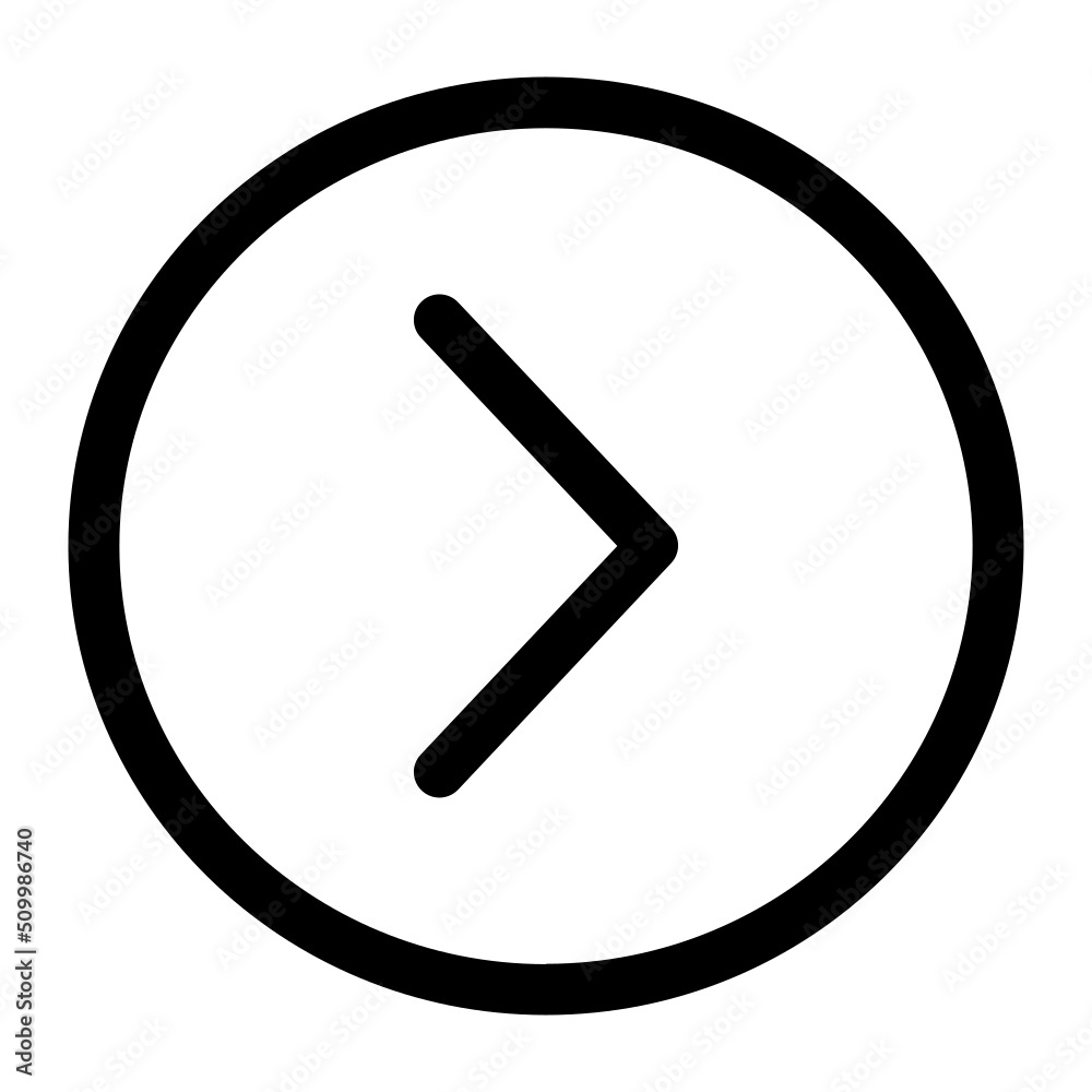 Flat Gradien gradient icon Flat Gradien gradient icon