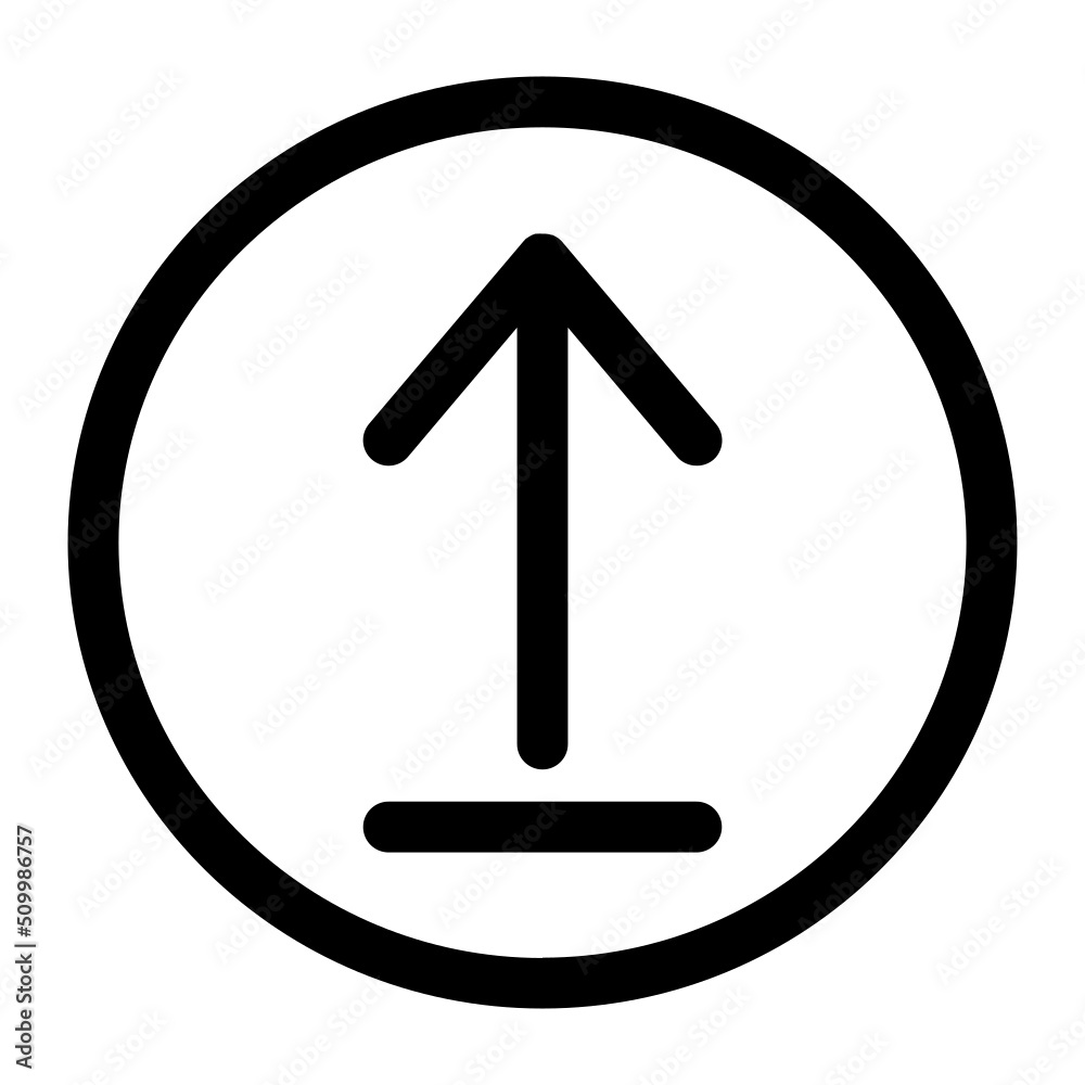 Flat Gradien gradient icon