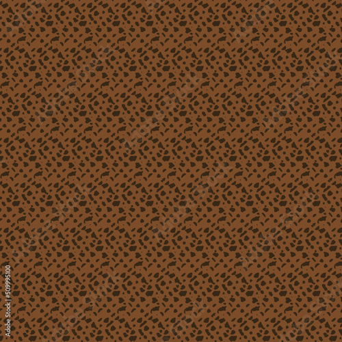 Wallpaper Mural Vector abstract textile, geometric pattern. Multicolored background. Vector illustration eps 10, Art. luxury abstract wallpaper, design layout, poster template, background, art	 Torontodigital.ca