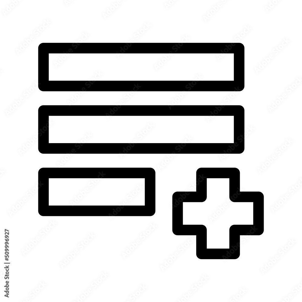Save Icon Vector Symbol Design Illustration Save Icon Vector Symbol Design Illustration