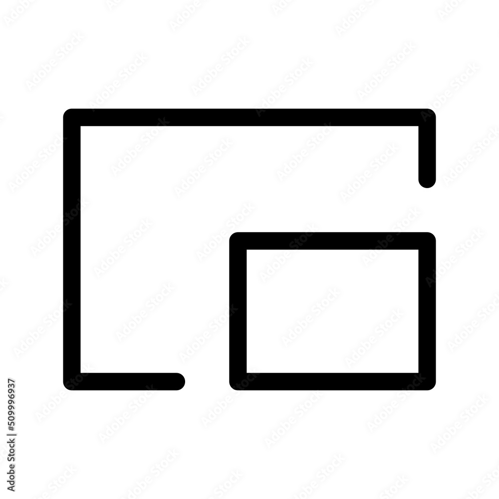 Restore Icon Vector Symbol Design Illustration Restore Icon Vector Symbol Design Illustration