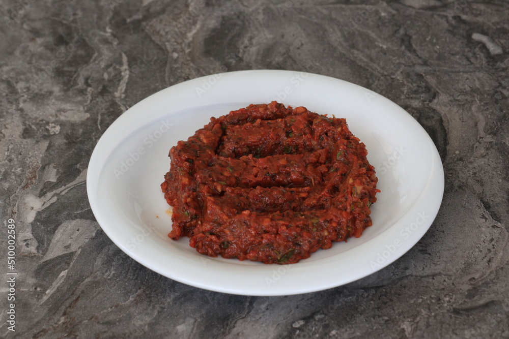 meze, appetizer meze, appetizer