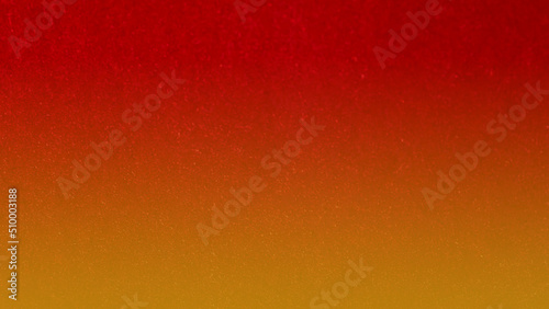 Red Glitter Background Abstract Background Horizontal Long Toned