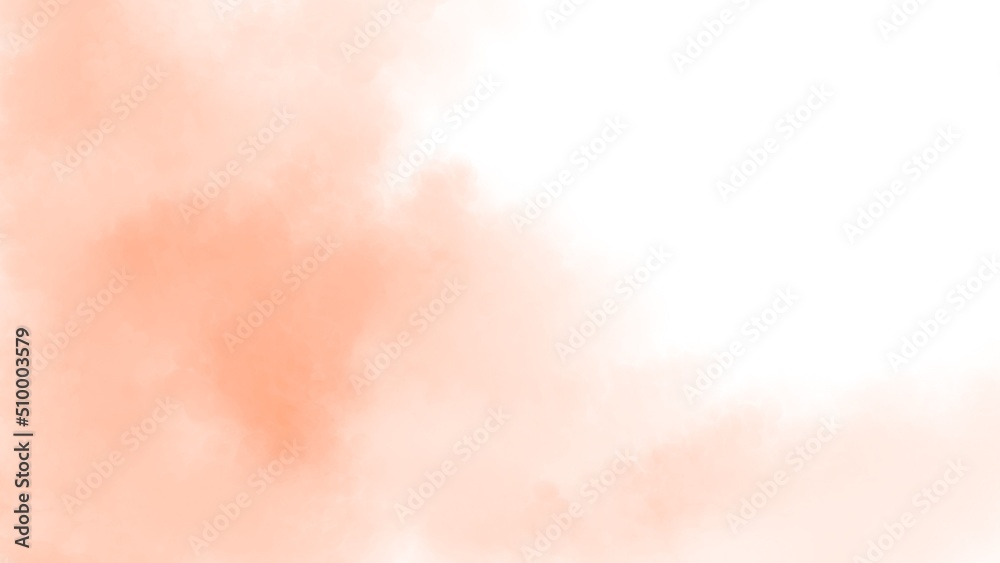 Fototapeta premium abstract background