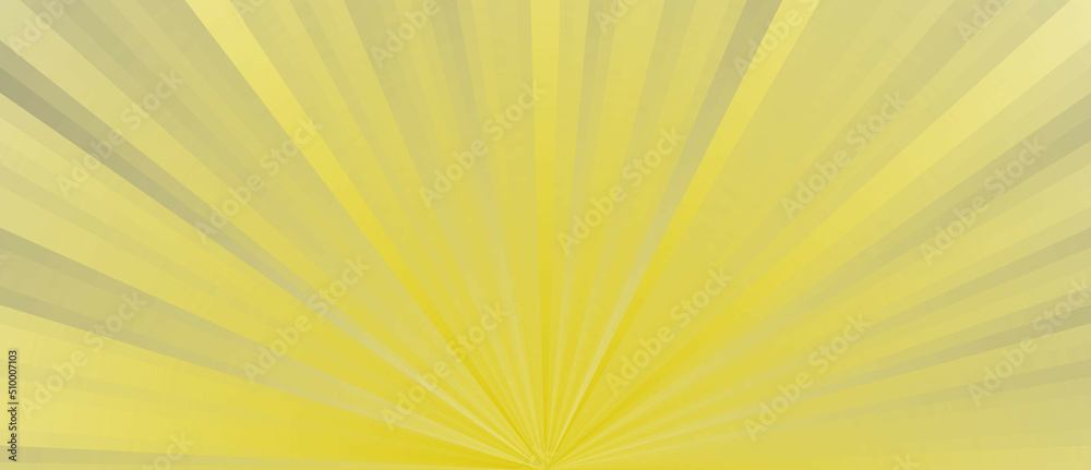 Abstract ray burst background, glow effect, comix Abstract ray burst background, glow effect, comix