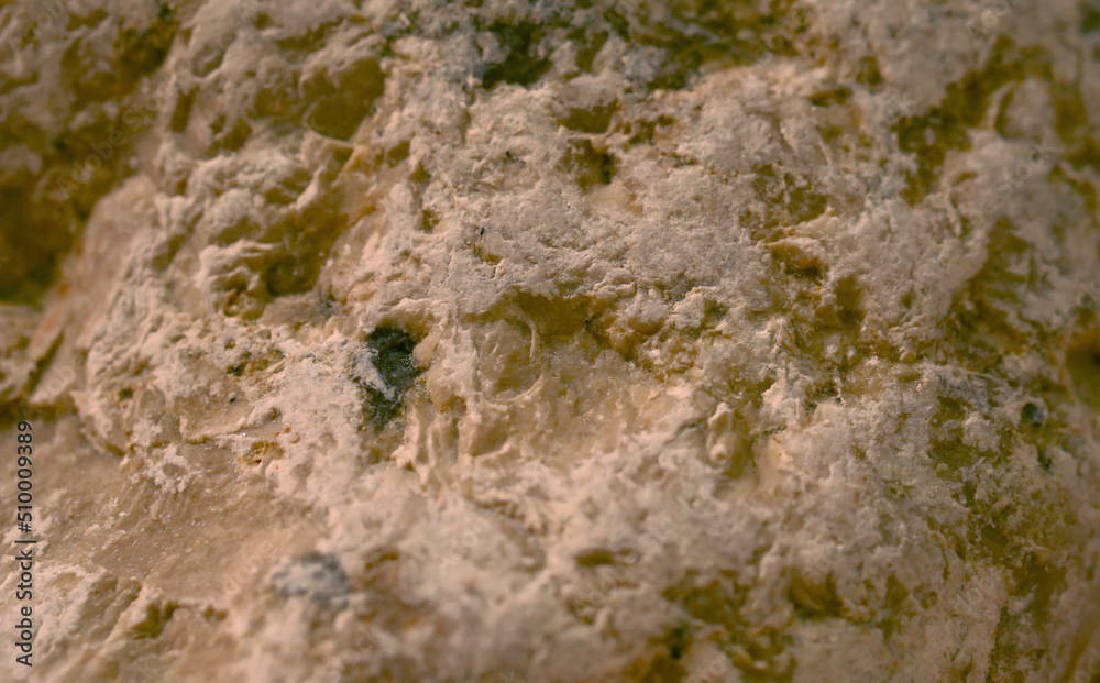 macro shots of stones. realistic textures for your spaces macro shots of stones. realistic textures for your spaces
