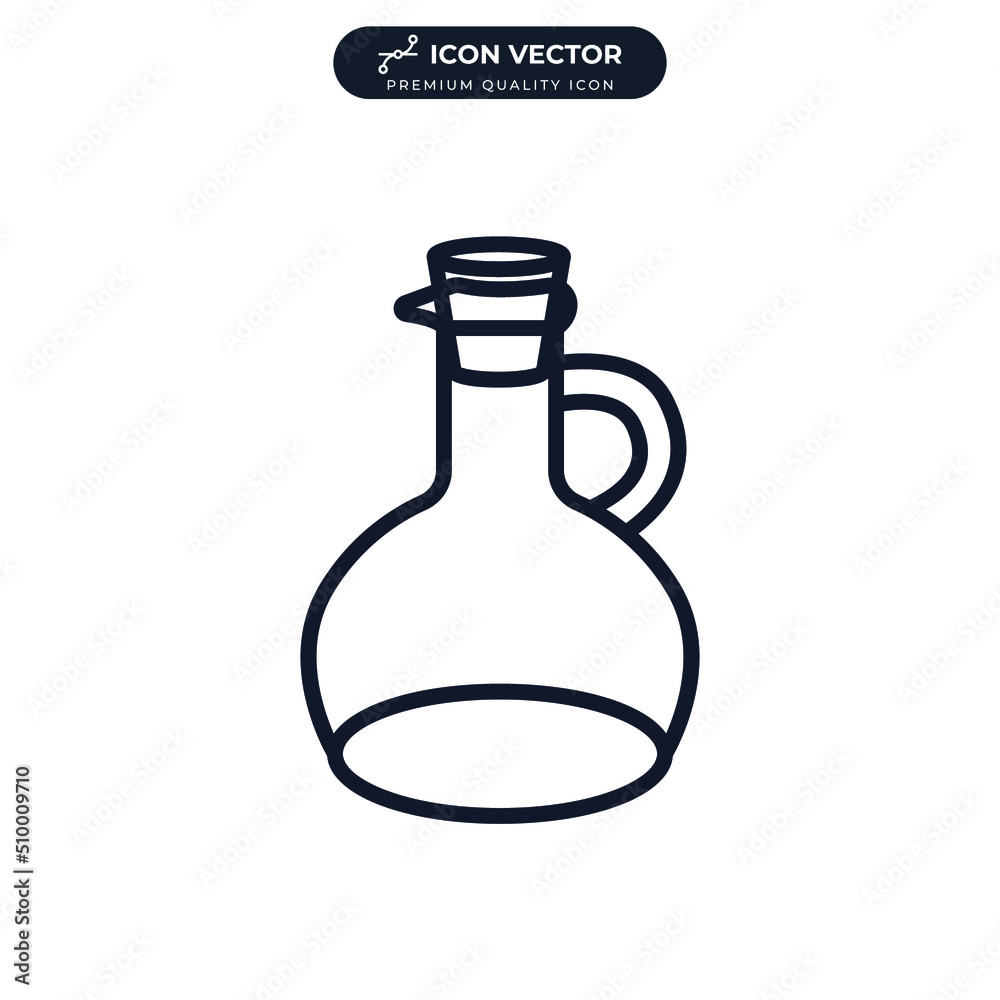olive oil icon symbol template for graphic and web design collection logo vector illustration olive oil icon symbol template for graphic and web design collection logo vector illustration