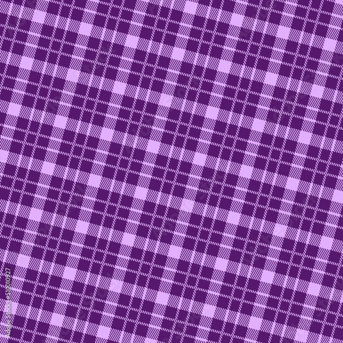 multicolored vector plaid pattern for fashion, wallpapers, and backgrounds 