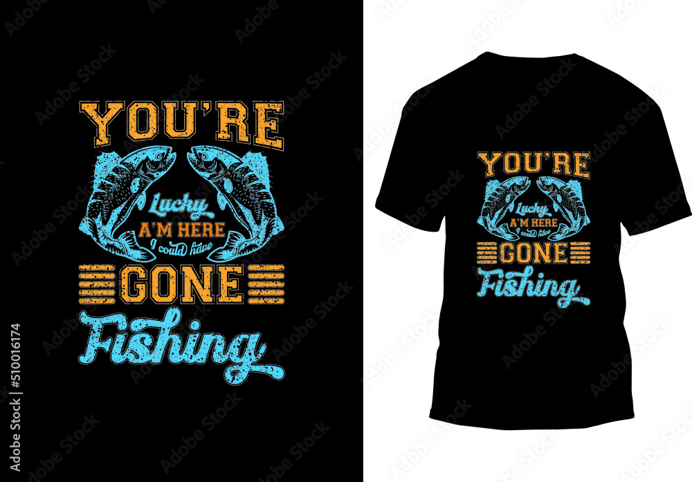 t-shirt design concept t-shirt design concept