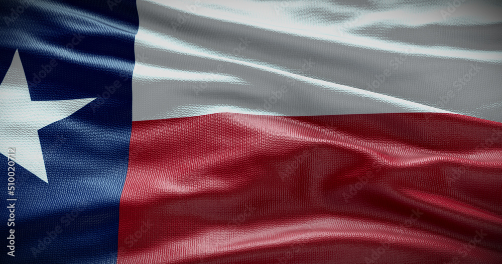 Texas state flag background illustration, USA symbol backdrop Texas state flag background illustration, USA symbol backdrop