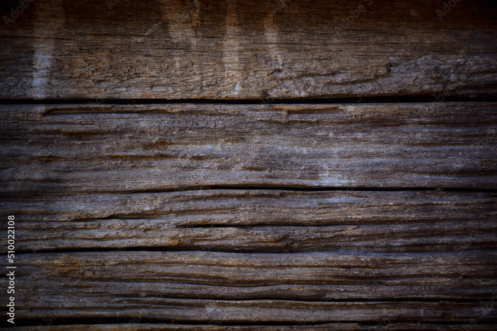old wood texture old wood texture