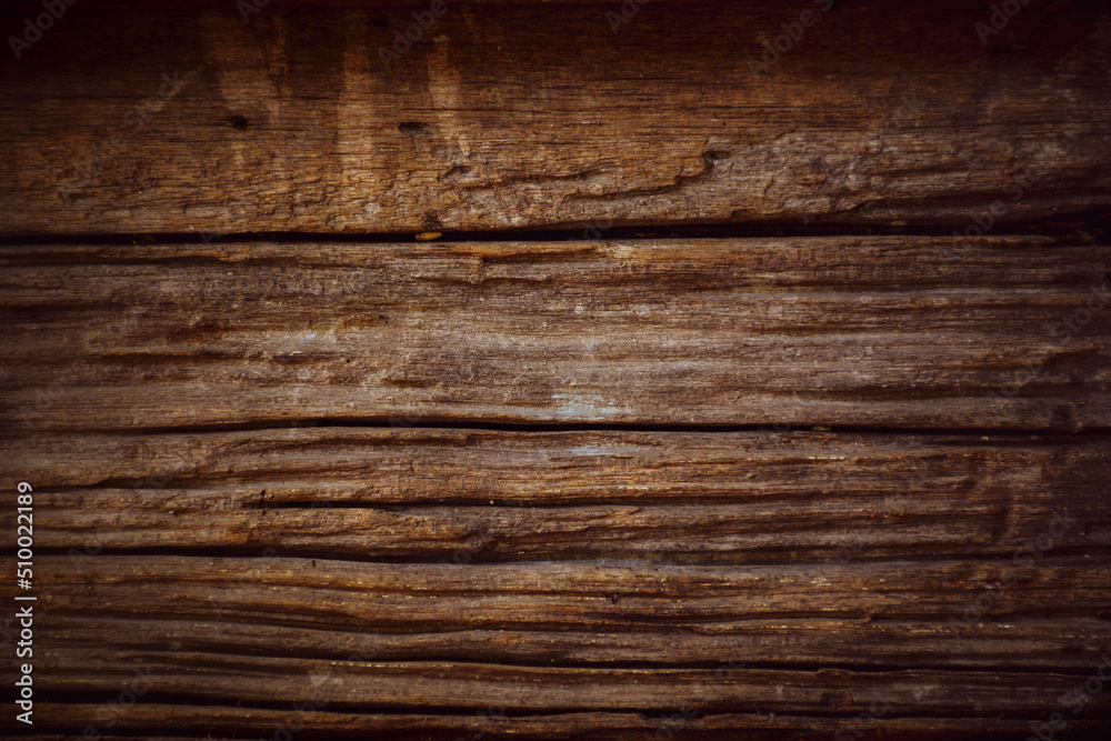 old wood texture old wood texture