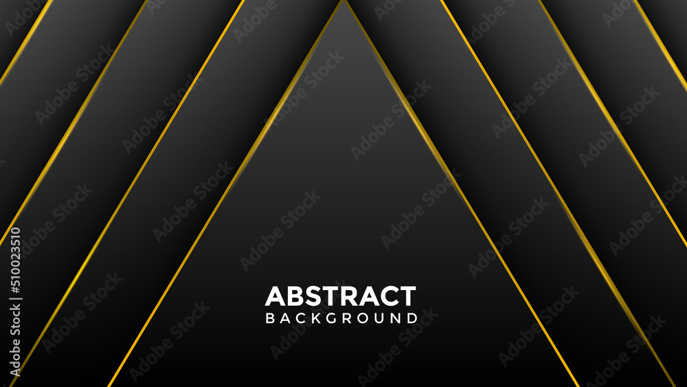 luxury abstract background
luxury abstract background