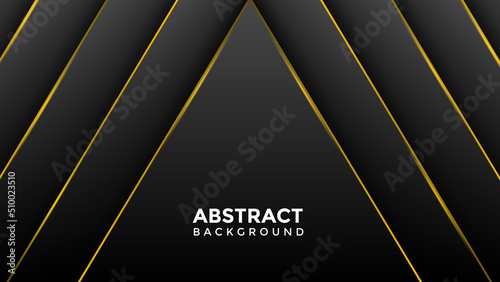 luxury abstract background 