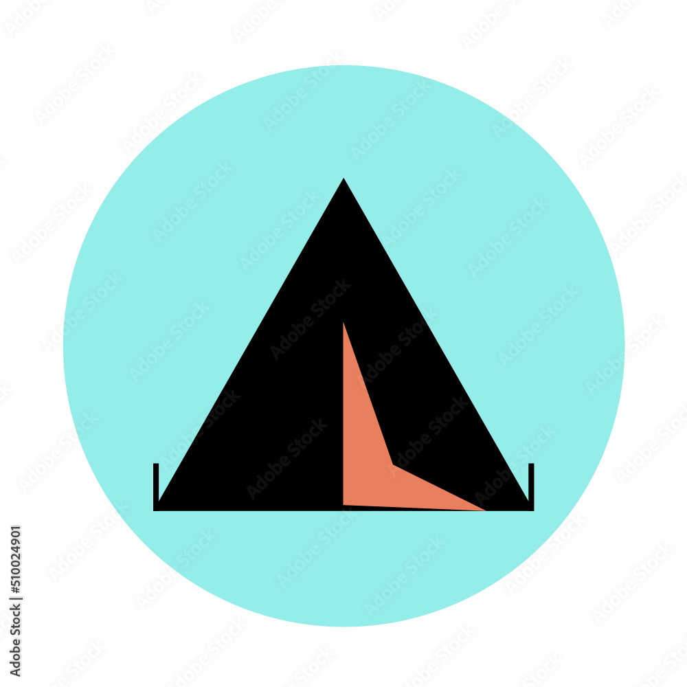 camping camping