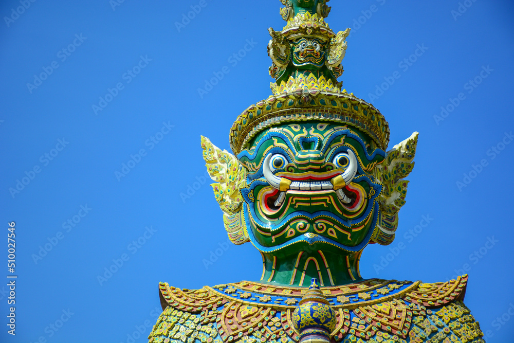 thai temple thai temple