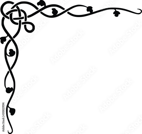 Design. You can change the size and color of the eps file as you like. Will fit well as a design on a shirt or in your shadow box. You can also use laser cutters like Cricut, Glowforge