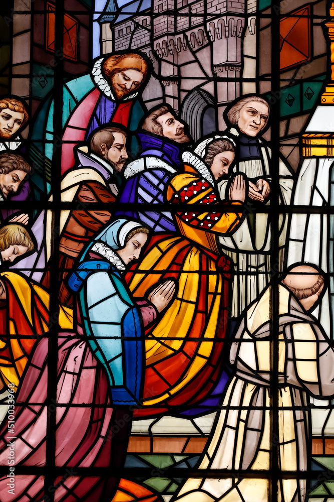 Faith and religion. Catholic church. Faith and religion. Catholic church.