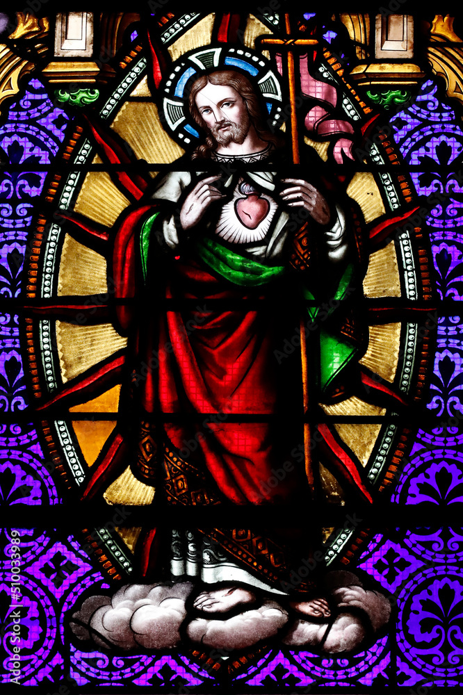 Faith and religion. Catholic church. Faith and religion. Catholic church.