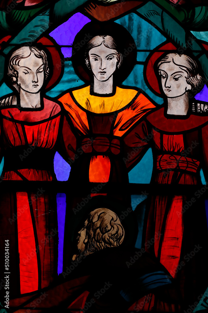 Faith and religion. Catholic church. Faith and religion. Catholic church.