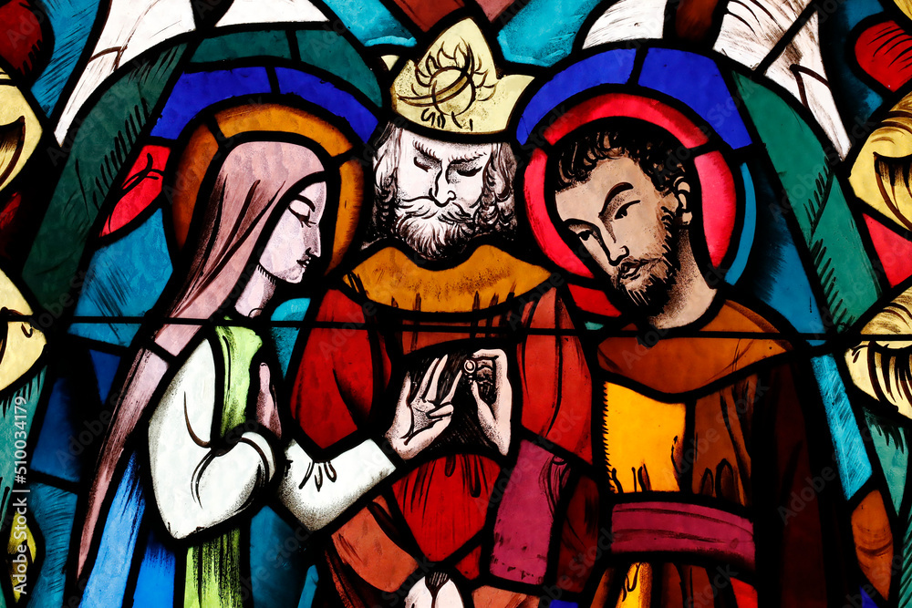 Faith and religion. Catholic church. Faith and religion. Catholic church.