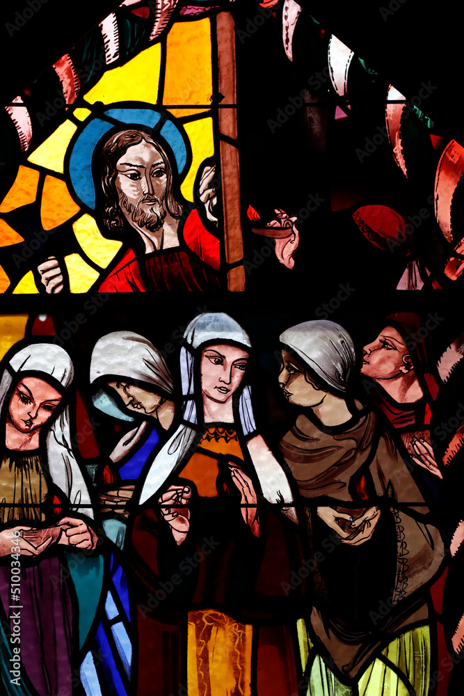 Faith and religion. Catholic church. Faith and religion. Catholic church.