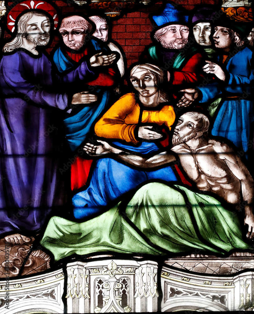 Faith and religion. Catholic church. Faith and religion. Catholic church.
