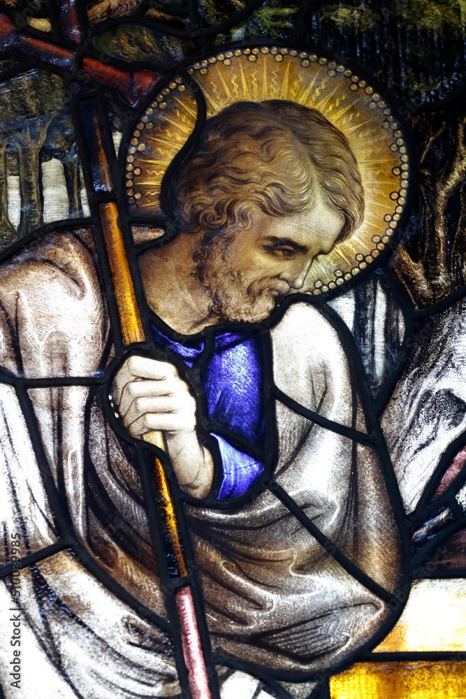 Faith and religion. Catholic church. Faith and religion. Catholic church.