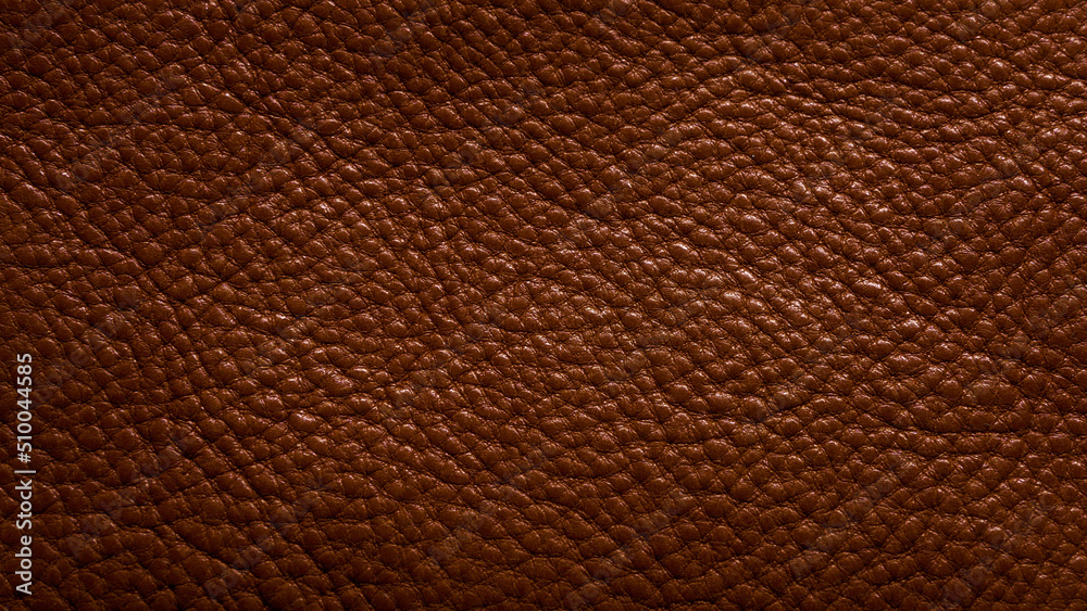 brown leather background brown leather background