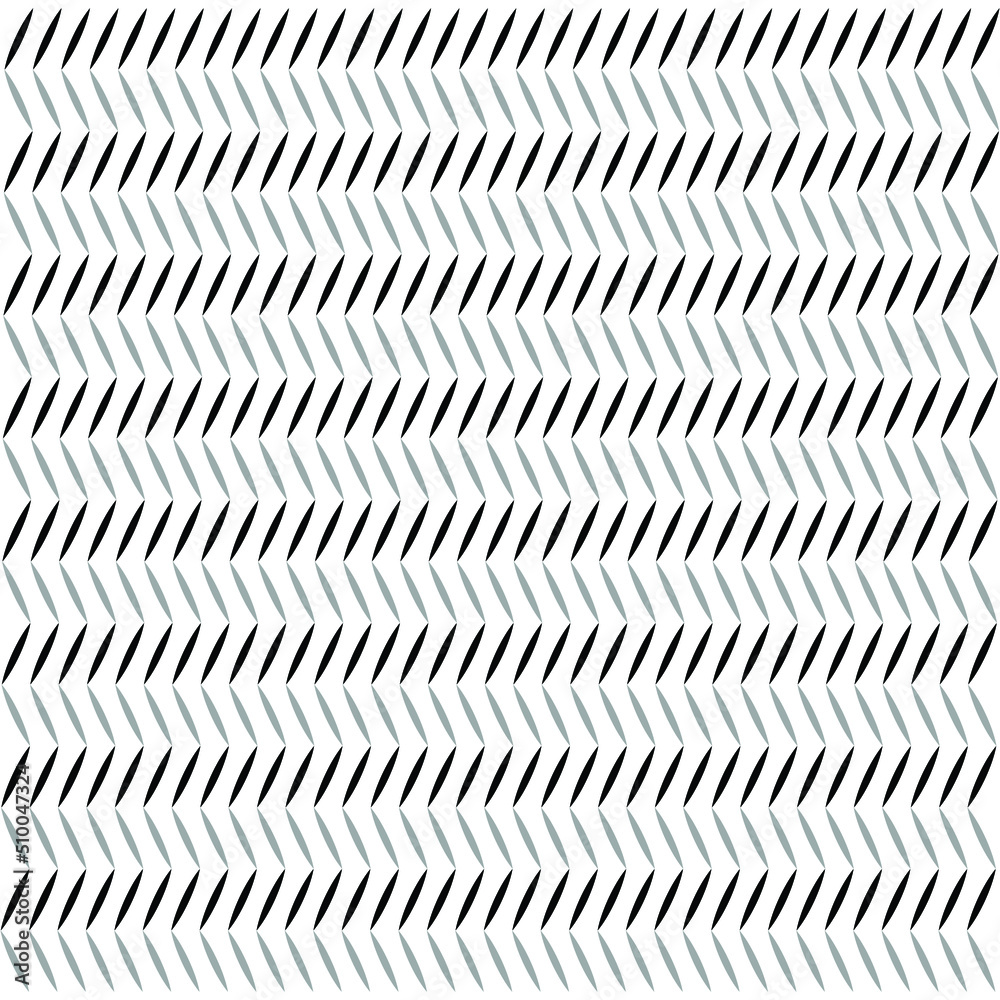 simple black and white pattern design geometrical shapes wallpaper minimal line art  Digital paper, textile print, abstract backdrop abstract background illustration