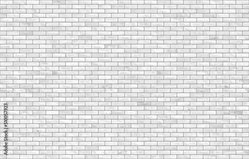 Brick-21-BW-10