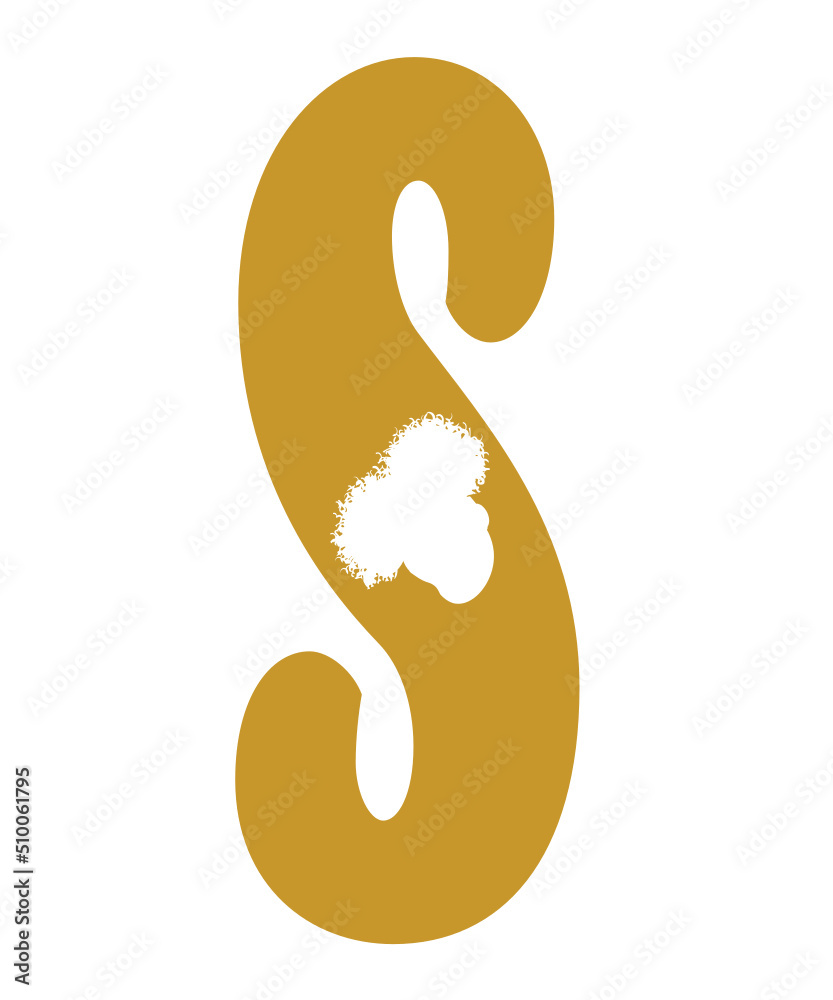 african birthday girl SVG, Girl Boss Baby, Birthday font alphabet letters Girl png, birthday svg, Its My Birthday svg, Birthday svg, black
african birthday girl SVG, Girl Boss Baby, Birthday font alphabet letters Girl png, birthday svg, Its My Birthday svg, Birthday svg, black