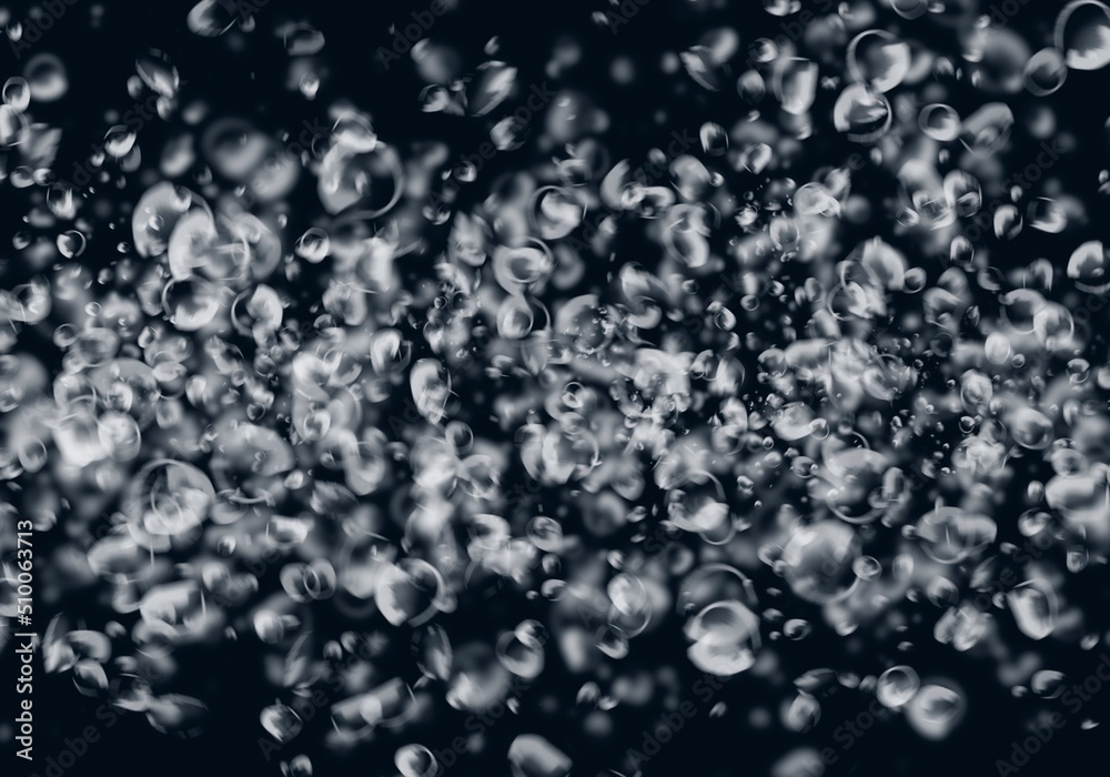 water drops background water drops background