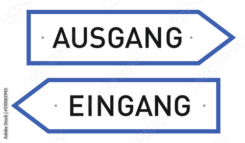 Schild100622c