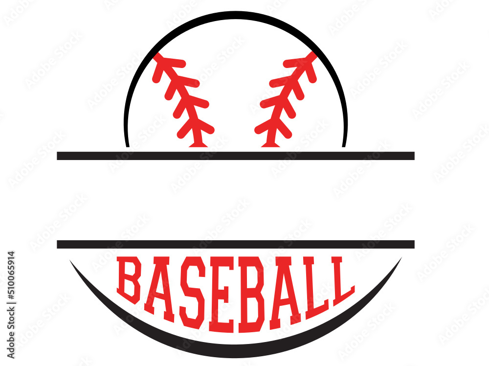 Baseball Team SVG Softball Team svg, baseball svg png, baseball shirt svg, baseball mom sis svg, baseball letters font svg, game day svg
Baseball Team SVG Softball Team svg, baseball svg png, baseball shirt svg, baseball mom sis svg, baseball letters font svg, game day svg