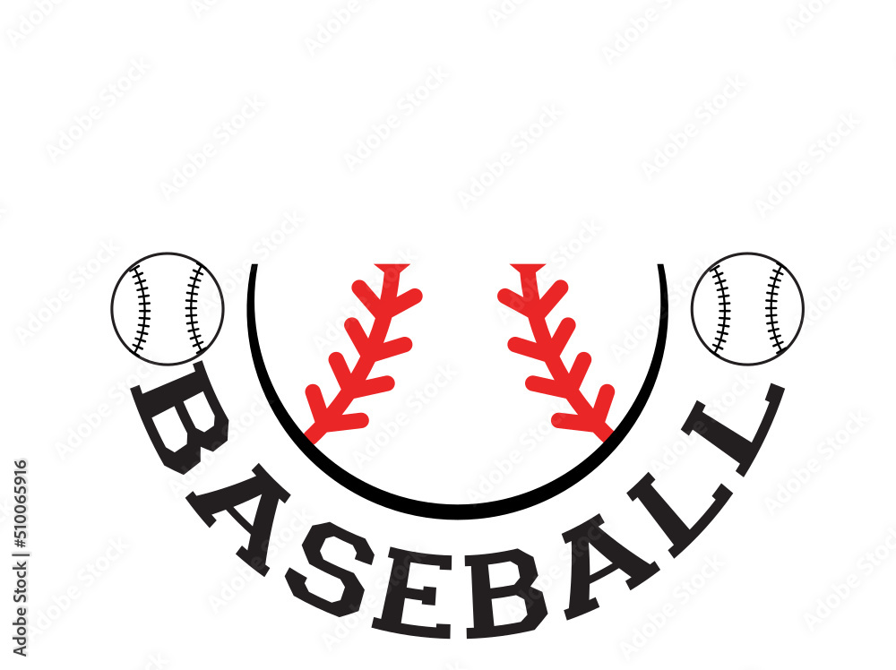 Baseball Team SVG Softball Team svg, baseball svg png, baseball shirt