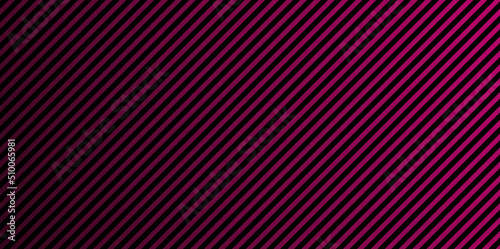 sfondo, linee inclinate, diagonali, movimento