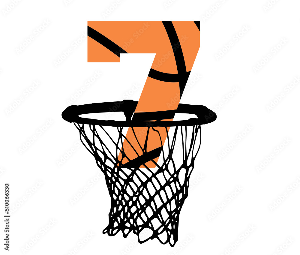 birthday basketball svg, Basketball svg, Basketball player svg