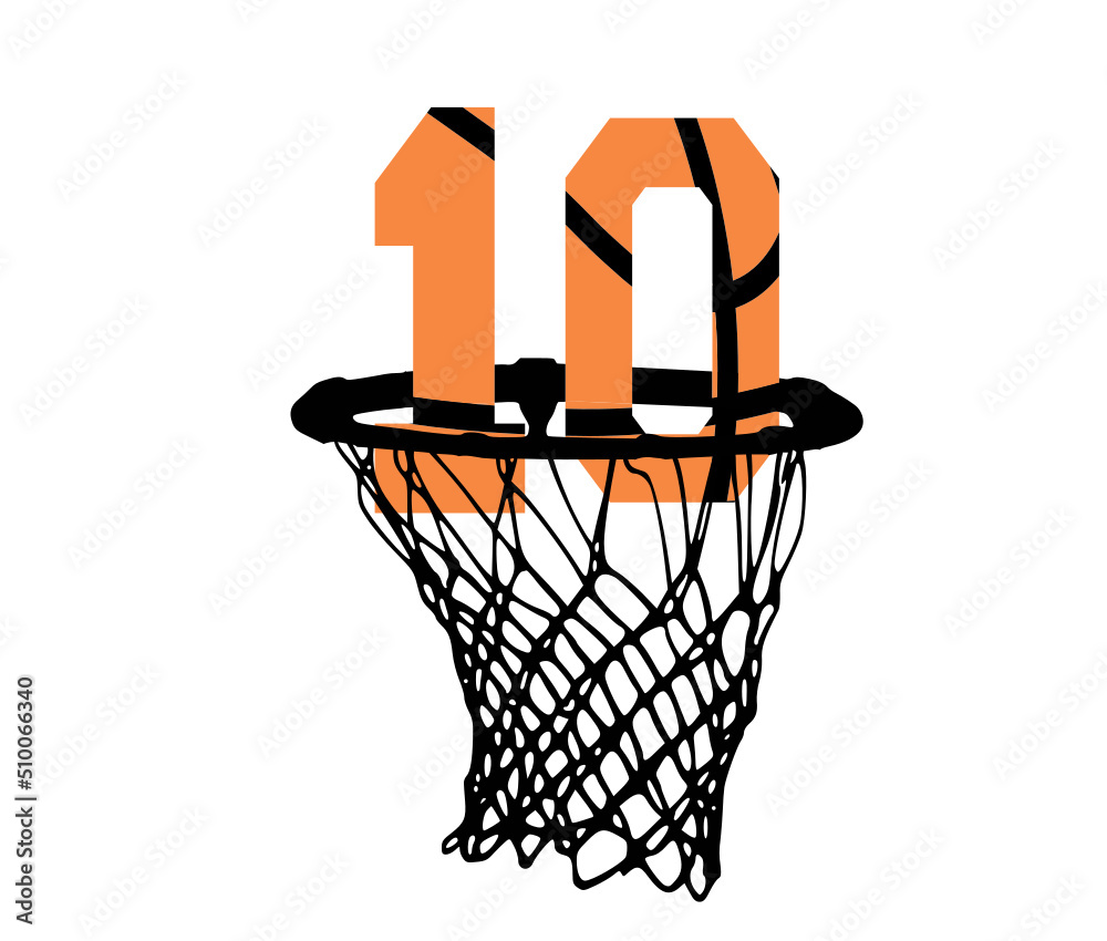 birthday basketball svg, Basketball svg, Basketball player svg, Basketball Team svg, Basketball number svg, basketball birthday svg
