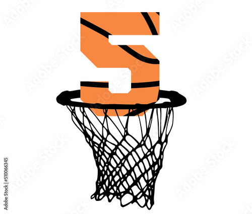 birthday basketball svg, Basketball svg, Basketball player svg, Basketball Team svg, Basketball number svg, basketball birthday svg
