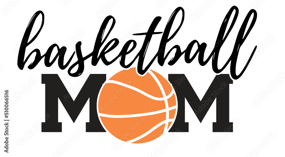 Basketball svg, Basketball family svg png, Basketball player svg, Basketball Team svg, Basketball sis, basketball dad, mom, bro, grandma
