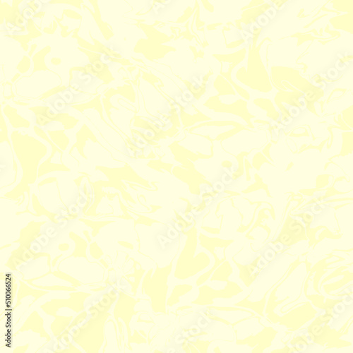 Grunge paper seamless texture background