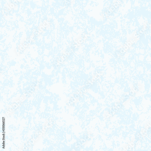 Grunge paper seamless texture background