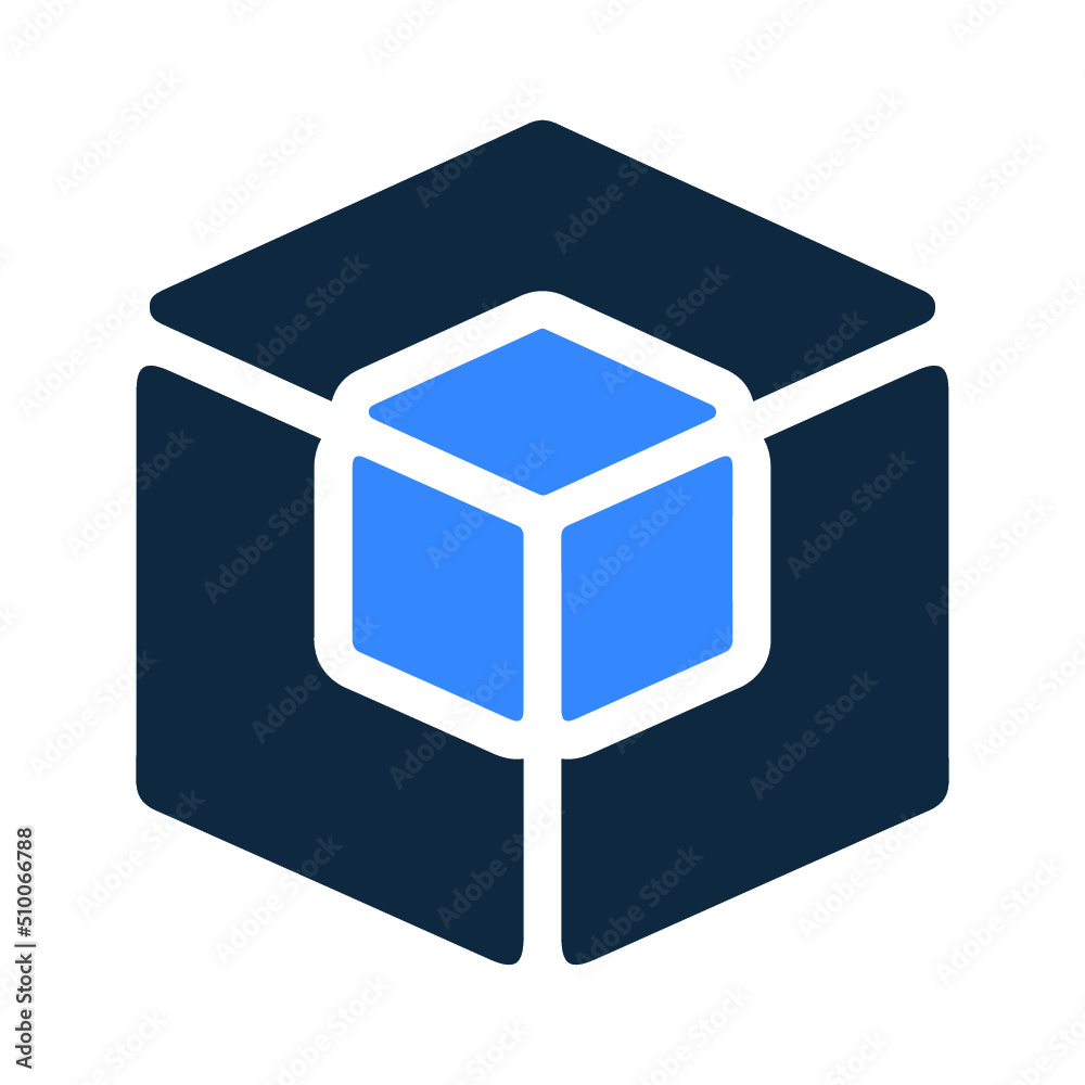 Analytical, big data outline icon. Line art vector. Analytical, big data outline icon. Line art vector.