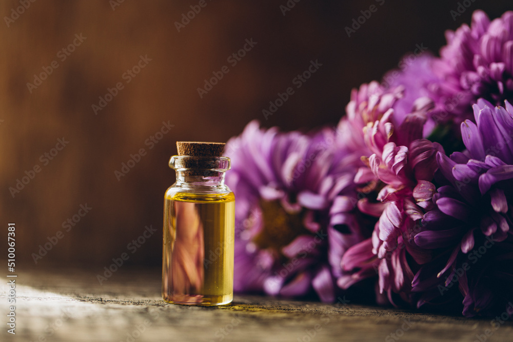herbs and oil. Oil bottle. Glass. Bottle. Essential. herbs and oil. Oil bottle. Glass. Bottle. Essential.