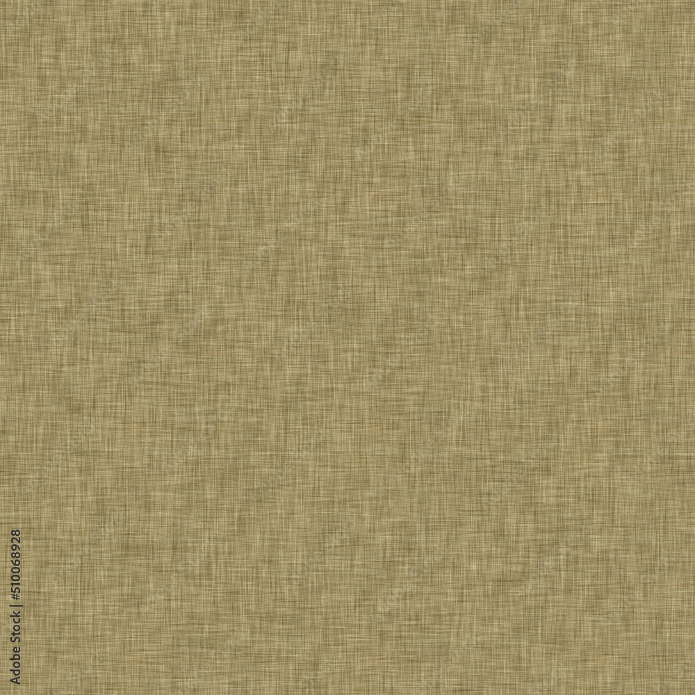 Seamless jute hessian fiber texture background. Natural eco beige brown fabric effect tile. For recycled, organic neutral tone woven rustic hemp backdrop Seamless jute hessian fiber texture background. Natural eco beige brown fabric effect tile. For recycled, organic neutral tone woven rustic hemp backdrop