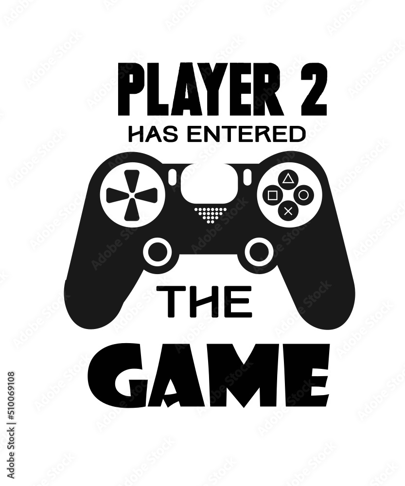 big brother svg, dinosaur svg, Big Bro Svg , Leveled up Svg, gaming svg