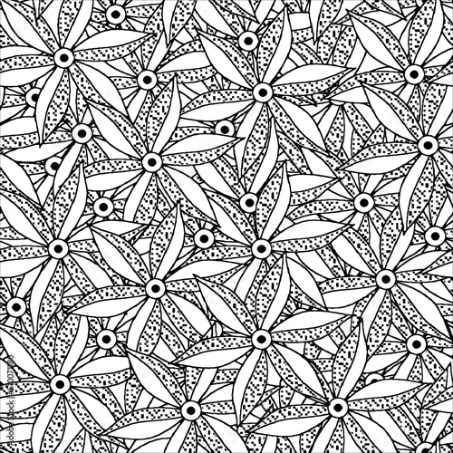 geometrical seamless pattern, abstract, wallpaper , fabric , textile print