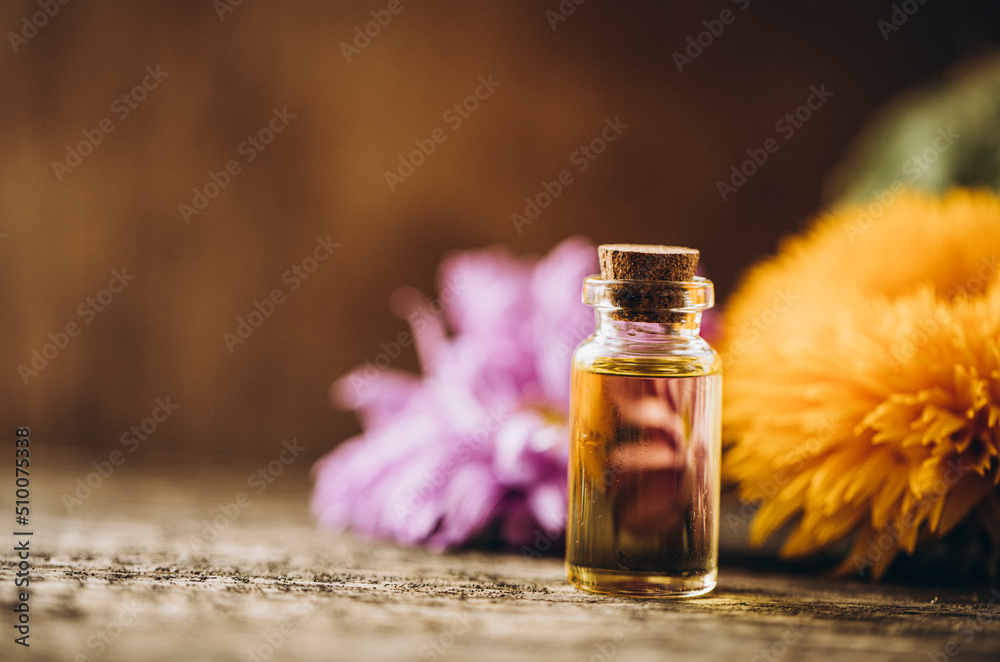 spa still life spa still life